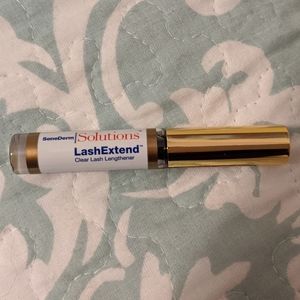 Senegence LashExtend Unopened